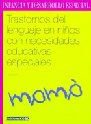 Trastornos Del Lenguaje En Niños Con Necesidades Educativas Especiales