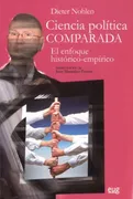 Ciencia Política Comparada