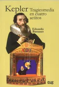 Kepler