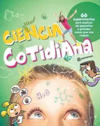 Ciencia Cotidiana