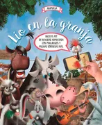 Lío En La Granja