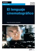 El Lenguaje Cinematográfico