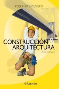 Construcción Y Arquitectura