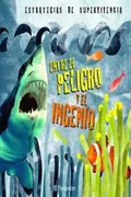 ENTRE EL PELIGRO Y EL INGENIO. ESTRATEGIAS SUPERVIVENCIA