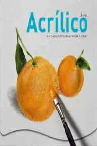 Acrílico