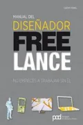 Manual Del Diseñador Freelance