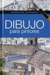 Dibujo Para Pintores