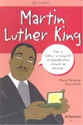 Me Llamo ? Martin Luther King