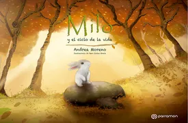 Milo Y El Ciclo De La Vida