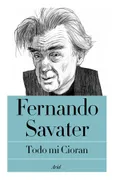 Todo Mi Cioran