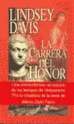 LA CARRERA DEL HONOR