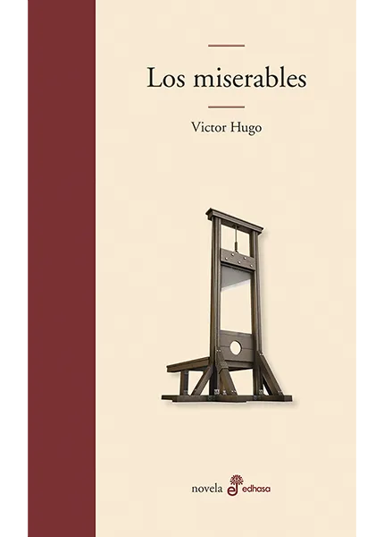 Los Miserables