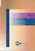 Programa De Intervención En La Adquisición Del Léxico En Niños De Educación Infantil