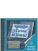 Aprender Y Formar En Internet