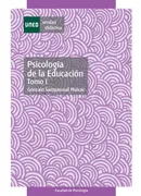 Psicología De La Educación