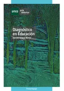 Diagnóstico En Educación