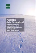 Psicología De La Personalidad