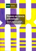 Mujeres En Ciencia Y Tecnología