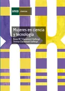 Mujeres En Ciencia Y Tecnología