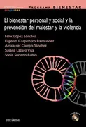 Programa Bienestar