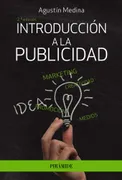 Introducción A La Publicidad