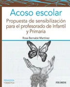 Acoso Escolar