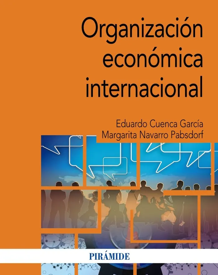 Organizacion Economica Internacional