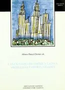 Las Ciudades De América Latina: Problemas Y Oportunidades