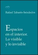Espacios En El Interior