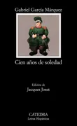 Cien Años De Soledad