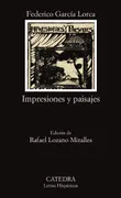Impresiones Y Paisajes