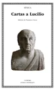 Cartas A Lucilio