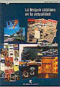 Lengua Catalana En La Actualidad/La