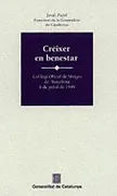 Creixer En Benestar
