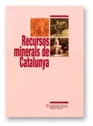 Recursos Minerals De Catalunya