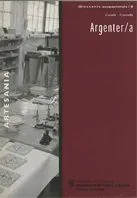 Argenter/A