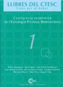 Estructura Economica De L'euroregio