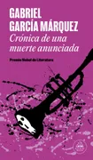 Crónica De Una Muerte Anunciada