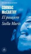 El Pasajero / Stella Maris