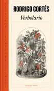 Verbolario