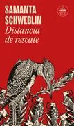 Distancia De Rescate