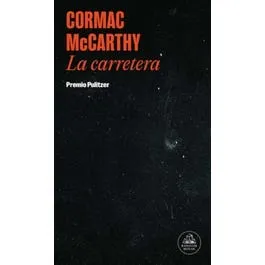 CARRETERA, LA (NUEVA CUBIERTA)