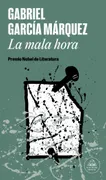 La Mala Hora