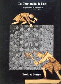 Carpinter¡A De Lazo, La