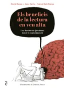 Els Beneficis De La Lectura En Veu Alta