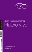 Platero Y Yo