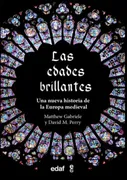 Las Edades Brillantes