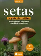 Setas