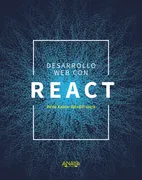 Desarrollo Web Con React