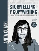 STORYTELLING Y COPYWRITING